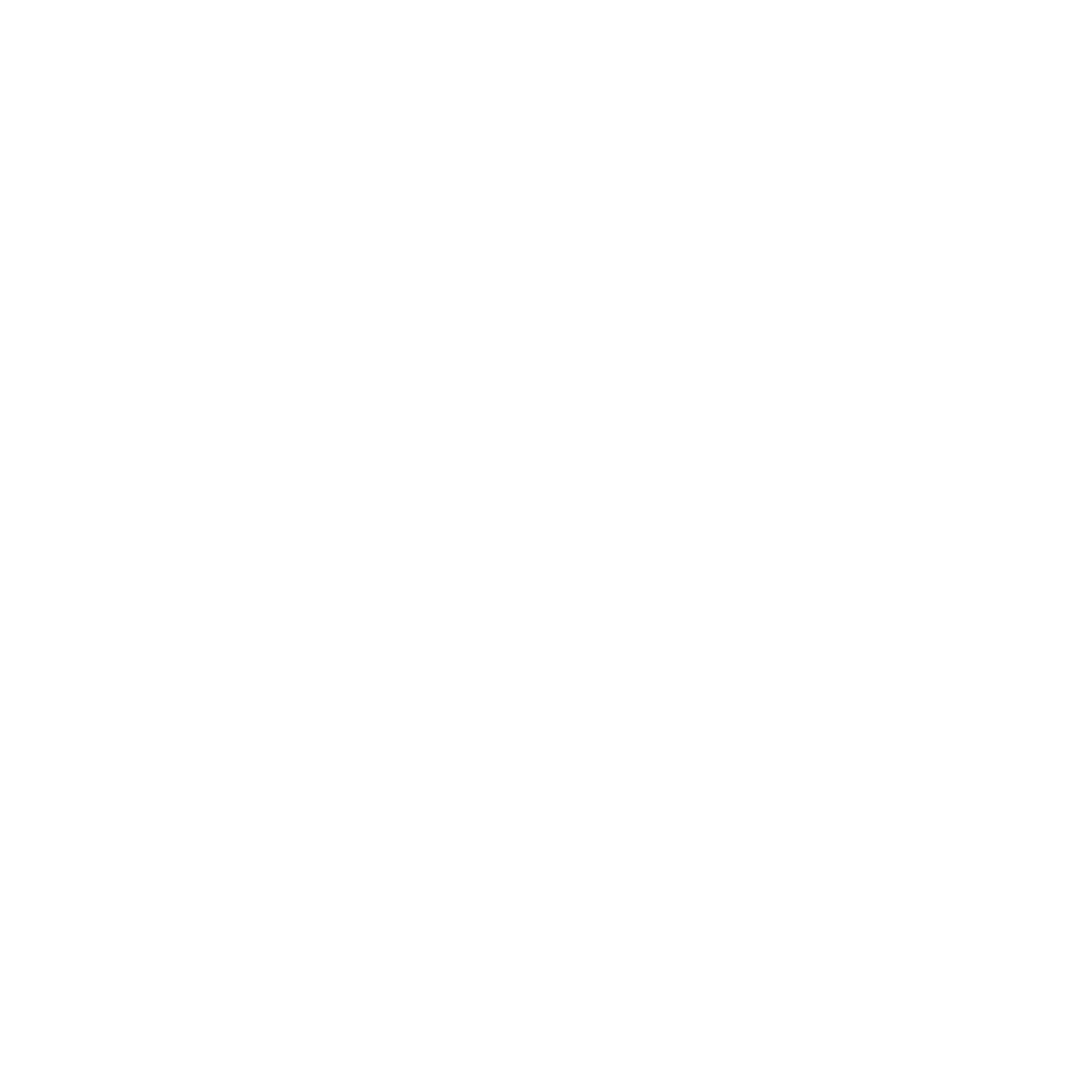 HAZLO SIN CÓDIGO
